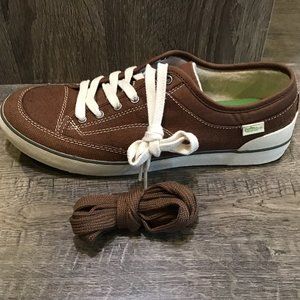 Rare Find! Simple Sno Tire Bison Men's 12 Shoe - New in Box!